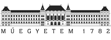 Budapesti Műszaki és Gazdaság Tudomány Egyetem
