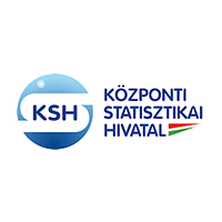 Központi Statisztika Hivatal