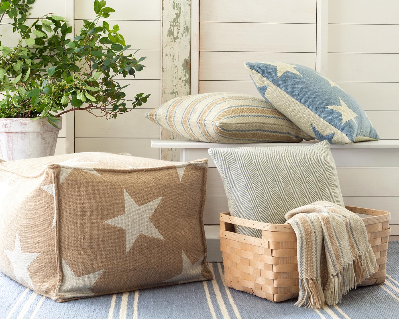 Divatban a natúr… Neked tetszik?